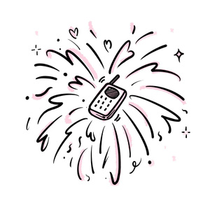 我喜欢你听我说