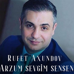 Arzum Sevgim Sensen