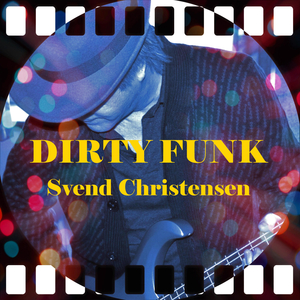 Dirty Funk