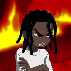 1090 Jake (feat. Kobelocks)