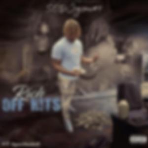 Dat Bacc Shit [Bonus Track] (feat. DoowopOfficial)