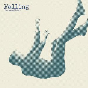 Falling