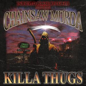 KILLA THUGS