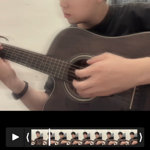 男子回忆录Demo.