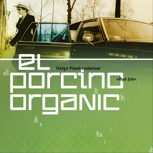 When Love Goes Wrong