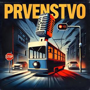 Prvenstvo (feat. Dzu & Target)