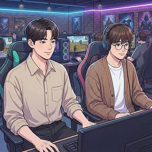 최후 생존자 (LAST DROP) 1