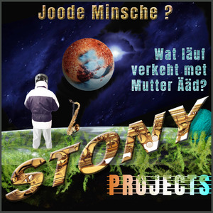 Joode Minsche? (Wat läuf verkeht met Mutter Ääd?)