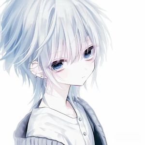 爱是最没用的字