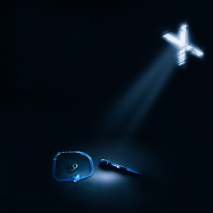 19（prod by FRESH_ye）