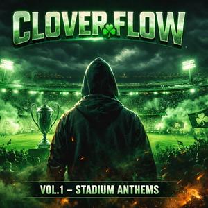 Πράσινη φωτιά (Prasini Fotia)