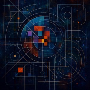 Trouble/The Artifact & Living