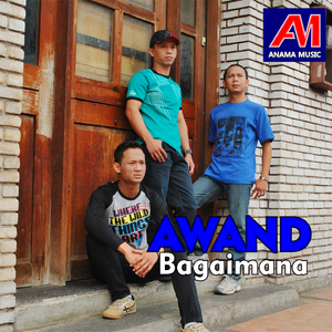 Bagaimana