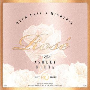 Rosé (Lost Atlas Remix)