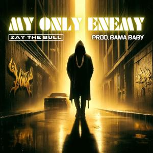 Turf Toe (feat. HME Swagg)