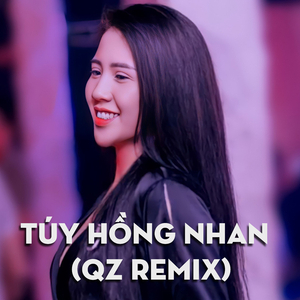Túy Hồng Nhan (Remix)