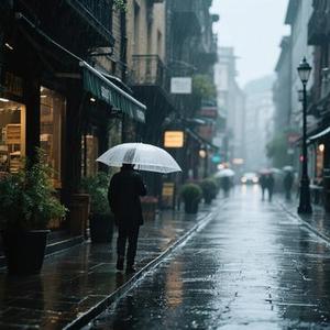 寂寞寂寞就好 (Cover 田馥甄)