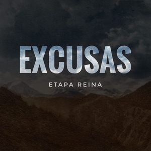 Excusas