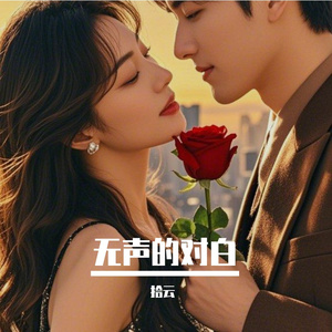 我们礼貌地错过