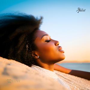 Jojoba (feat. Kitoko Sound, Din BEATS & Afro Zen)