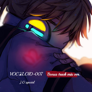 片想いラプソディ