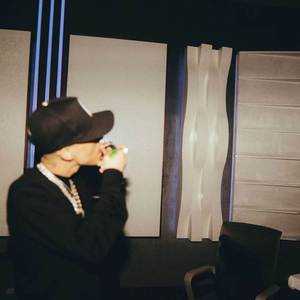 one of the girlz (Remastered)