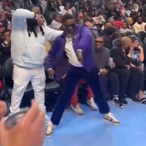 Swag & Surfin (feat. Bankroll Gizzy)