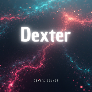 Dexter