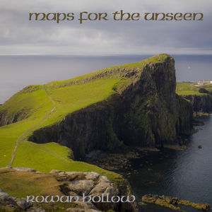 Between Quiet Places