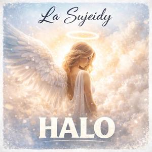 Halo