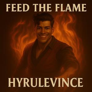 Feed the Flame
