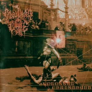 Of Purest Pandaemonium