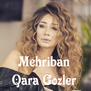 Qara Gozler