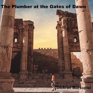 Ice Bear in the Thaw