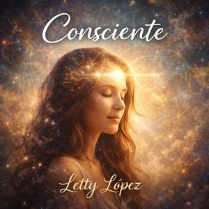 Consciente