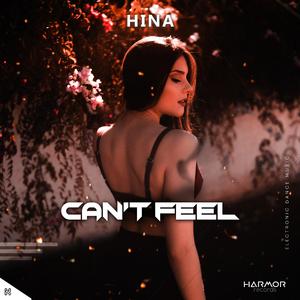 Can't Feel (Extended Mix)