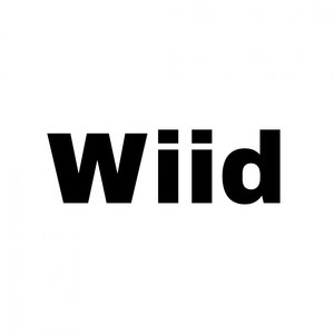 Wiidaa