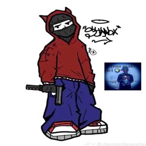 3GGARY -A 120 (feat. Damian La pawta angelflow dpl famili.9)