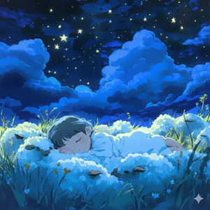 癒しと健康にバツグンに効くBGM