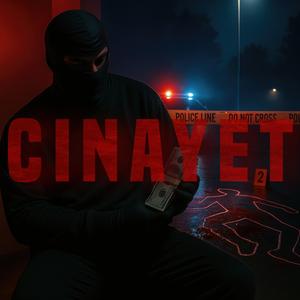 Cinayet