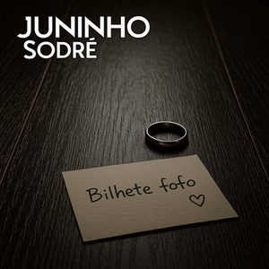 Bilhete Fofo
