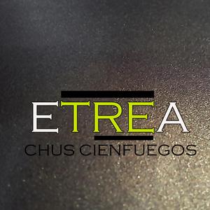 ETREA