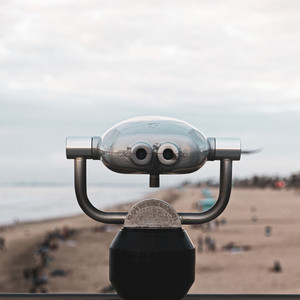 너를 그리워한 하루