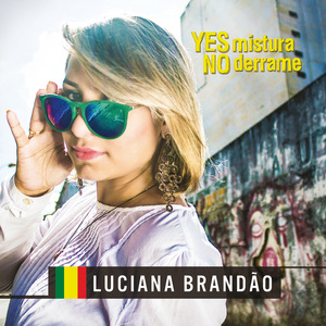 Yes Mistura no Derrame