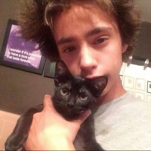 CleanLuv<3（Prod.by harui）