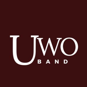 Biarkan Cinta Bicara