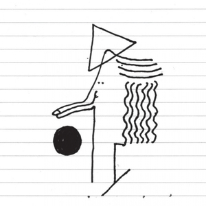 Fogg Off (Original Mix)