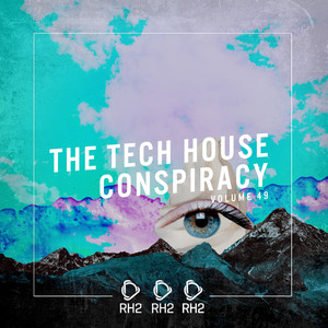 Guajiro (David Tort & Markem Extended Hotl Mix)