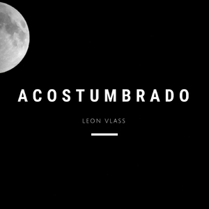 Acostumbrado