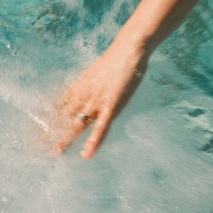 이유 없이 잠 못 이루는 밤